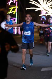 BIB: 2014, 43114
                            <button type="button" onclick="openModal(20330580)" class="btn btn-primary btn-sm float-right btn-popup" data-toggle="modal" data-target=".modal-high-quality">
                        <i class="fas fa-shopping-cart"></i> Add to Cart
                    </button>
                                            <button type="button" onclick="isThisMe(20330580, true)" class="btn btn-success btn-sm float-right btn-popup btn-isme hidden" data-toggle="tooltip" data-placement="bottom" title="นี่คือรูปของคุณใช่ไหม คลิกที่นี่เพื่อเอาเข้าอัลบั้ม">
                        <i class="fas fa-plus"></i> Add to album
                    </button>
                    <button type="button" onclick="isThisMe(20330580, false)" class="btn btn-warning btn-sm float-right btn-popup btn-isnotme hidden">
                        <i class="fas fa-ban"></i> Remove from album
                    </button>